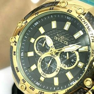 invicta 28658